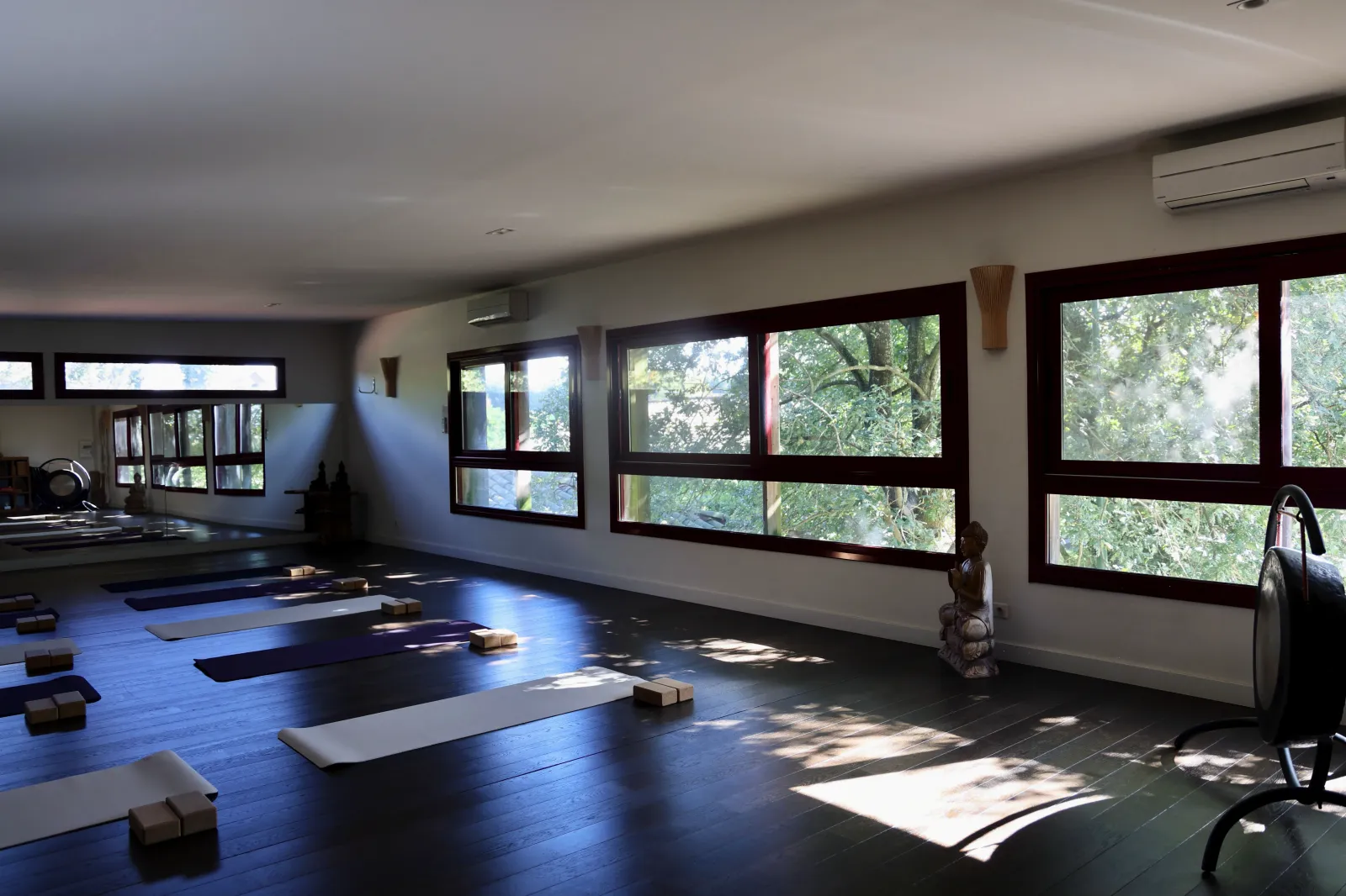 Yoga Searcher — photo 1